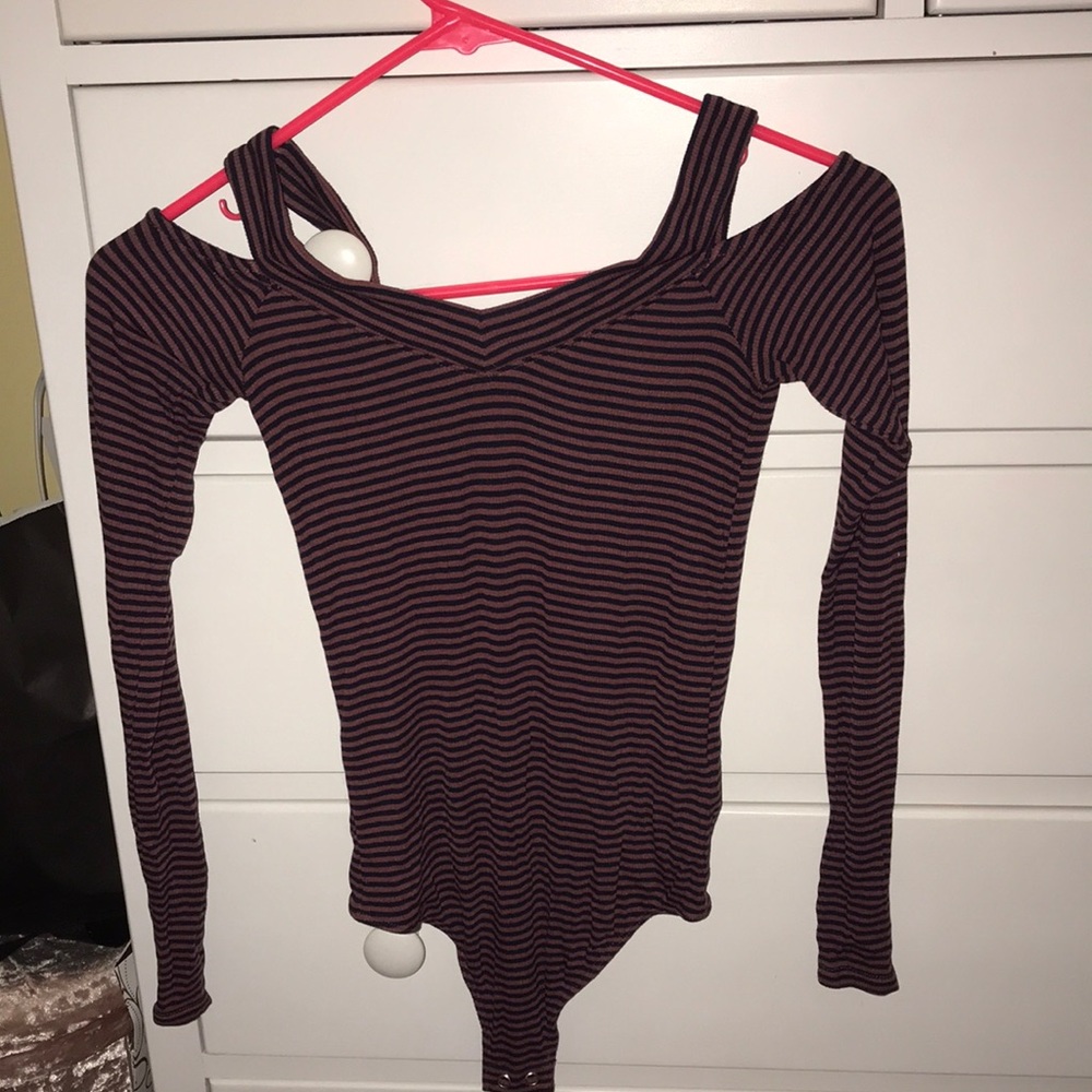Bodysuit